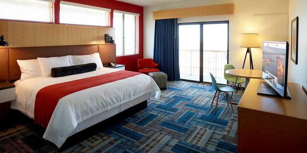 Eddy'S Mille Lacs Cabin 1 Vineland 외부 사진